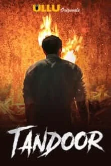 Tandoor Ullu Originals (2021) Hindi