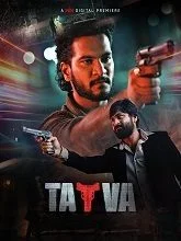 Tatva (2024) Telugu