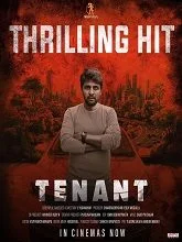 Tenant (2024) Telugu