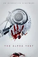 The Alpha Test (2020) English
