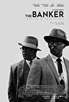 The Banker (2020) English