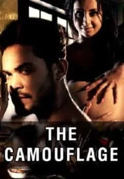 The Camouflage Kindi Box Originals (2021) Hindi