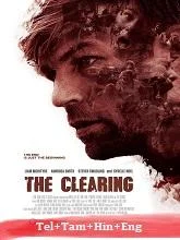 The Clearing (2020) Telugu Dubbed