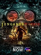 The Jengaburu Curse Season 1 (2023) Hindi