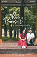 The Proposal (2022) Malayalam