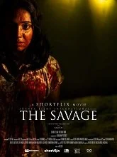The Savage (2025) Tamil