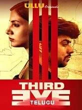 Third Eye (2021) Telugu