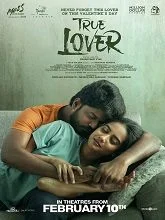 True Lover (2024) Telugu