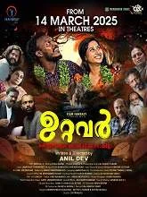 Uttavar (2025) Malayalam