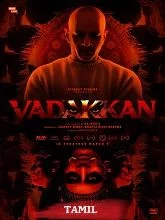Vadakkan (2025) Malayalam