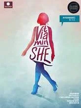 Vitamin She (2020) Telugu